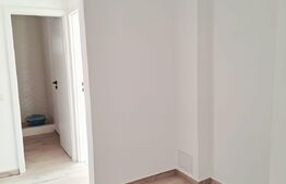 Apartament 2 camere, 50mp, zona Piata Mare