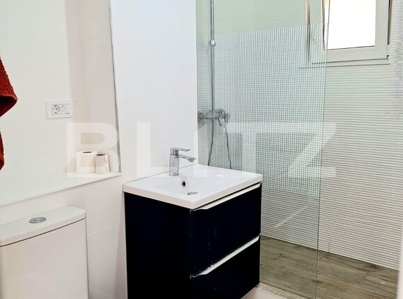 Apartament de vânzare 2 camere Piata Centrala - 128766AV | BLITZ Galati | Poza9