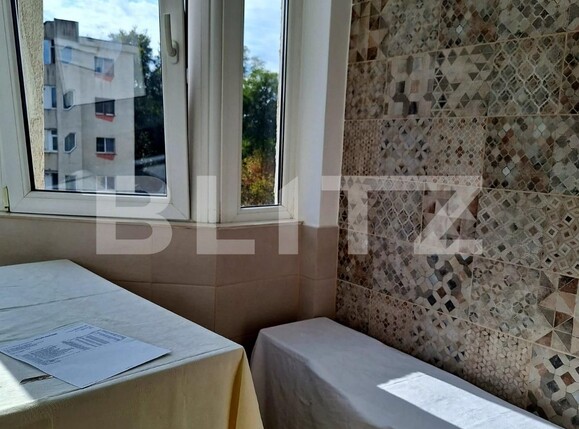 Apartament de vânzare 2 camere Piata Centrala - 128766AV | BLITZ Galati | Poza7