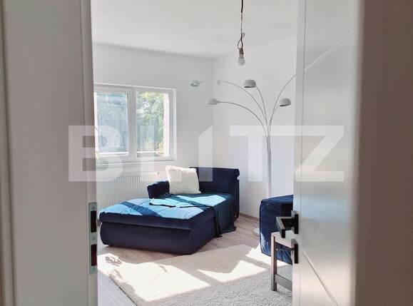 Apartament de vânzare 2 camere Piata Centrala - 128766AV | BLITZ Galati | Poza1