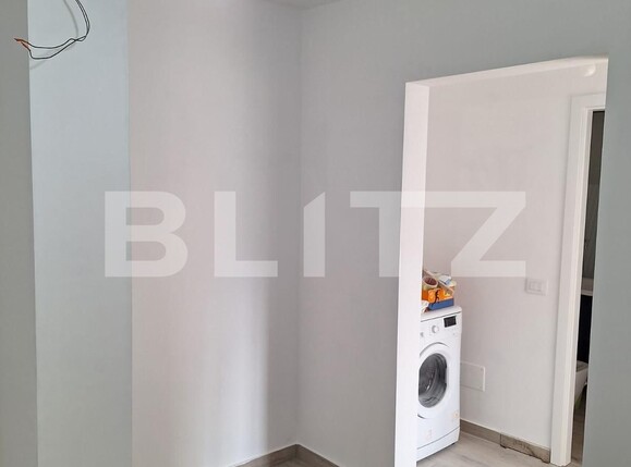 Apartament de vânzare 2 camere Piata Centrala - 128766AV | BLITZ Galati | Poza4