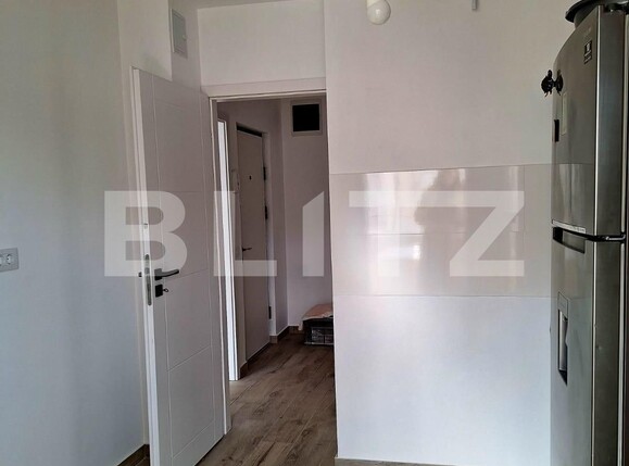 Apartament de vânzare 2 camere Piata Centrala - 128766AV | BLITZ Galati | Poza6