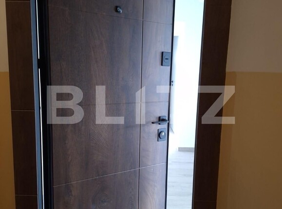 Apartament de vânzare 2 camere Piata Centrala - 128766AV | BLITZ Galati | Poza10