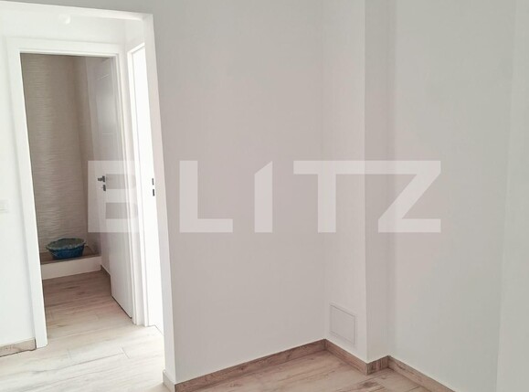 Apartament de vânzare 2 camere Piata Centrala - 128766AV | BLITZ Galati | Poza5