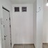Apartament de vânzare 2 camere Piata Centrala - 128766AV - Poza 1 din 10 | BLITZ Galati | Poza3