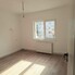Apartament de vânzare 2 camere Piata Centrala - 128766AV - Poza 1 din 10 | BLITZ Galati | Poza8