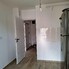 Apartament de vânzare 2 camere Piata Centrala - 128766AV - Poza 1 din 10 | BLITZ Galati | Poza6