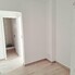 Apartament de vânzare 2 camere Piata Centrala - 128766AV - Poza 1 din 10 | BLITZ Galati | Poza5