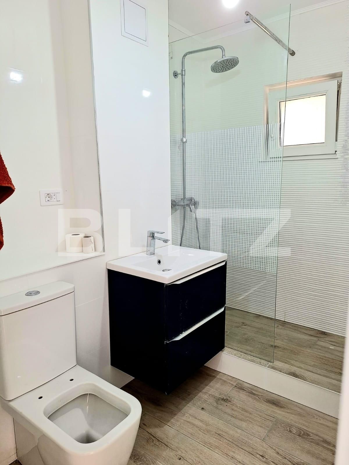 Apartament de vânzare 2 camere Piata Centrala - 128766AV | BLITZ Galati | Poza9