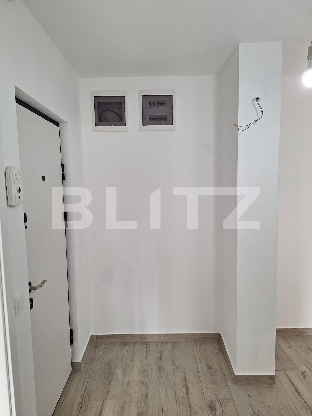 Apartament de vânzare 2 camere Piata Centrala - 128766AV | BLITZ Galati | Poza3
