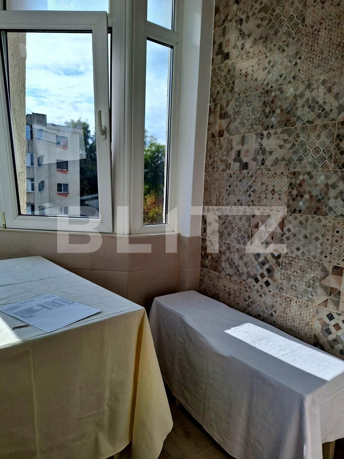 Apartament de vânzare 2 camere Piata Centrala - 128766AV | BLITZ Galati | Poza7