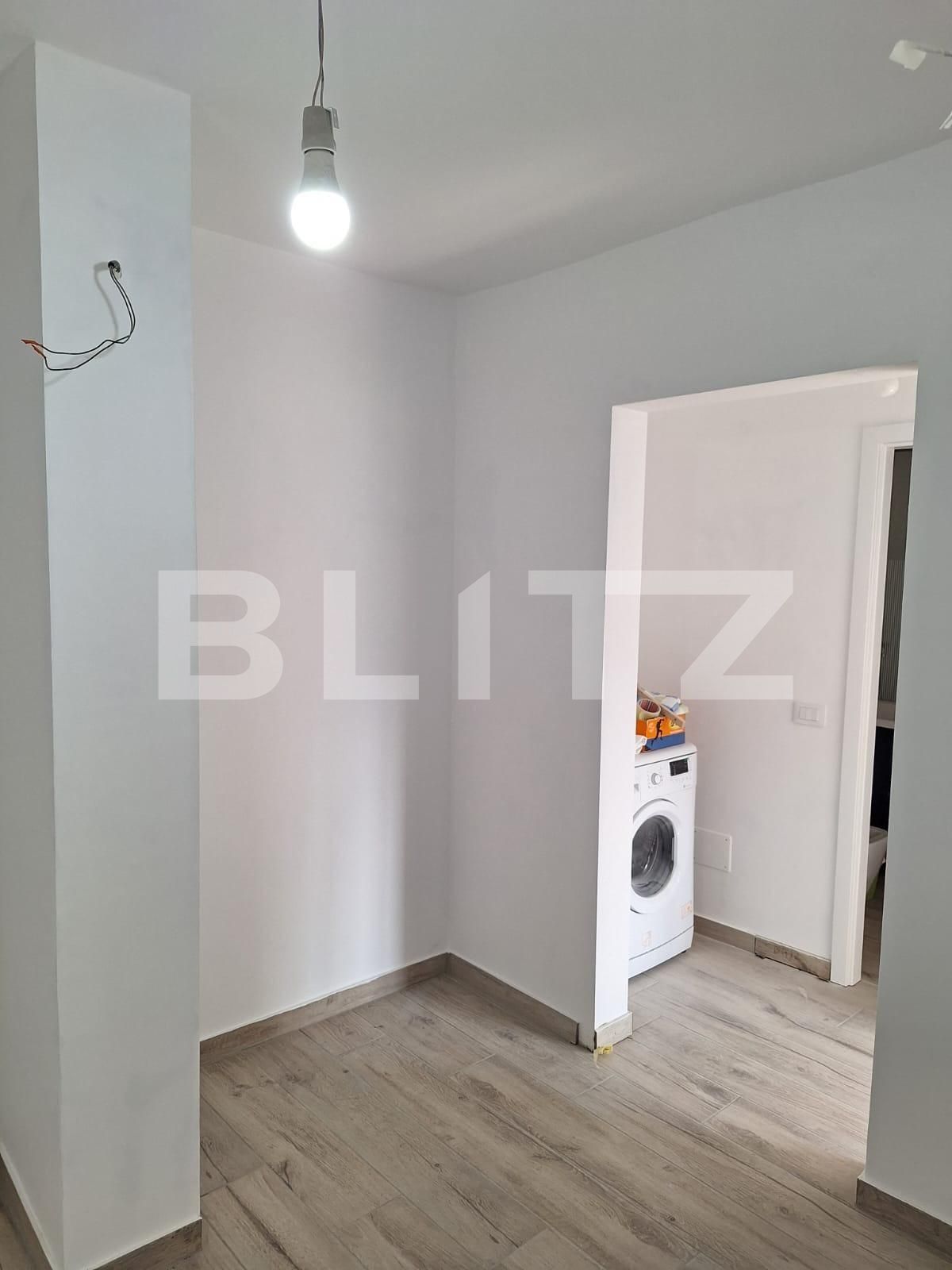 Apartament de vânzare 2 camere Piata Centrala - 128766AV | BLITZ Galati | Poza4
