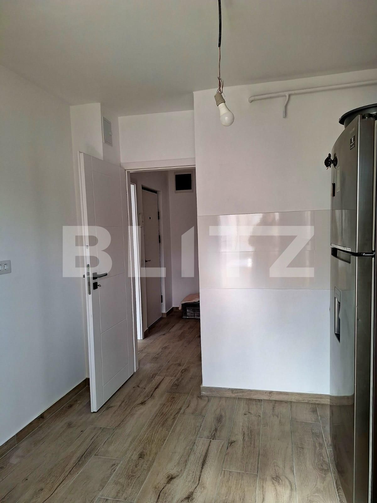 Apartament de vânzare 2 camere Piata Centrala - 128766AV | BLITZ Galati | Poza6