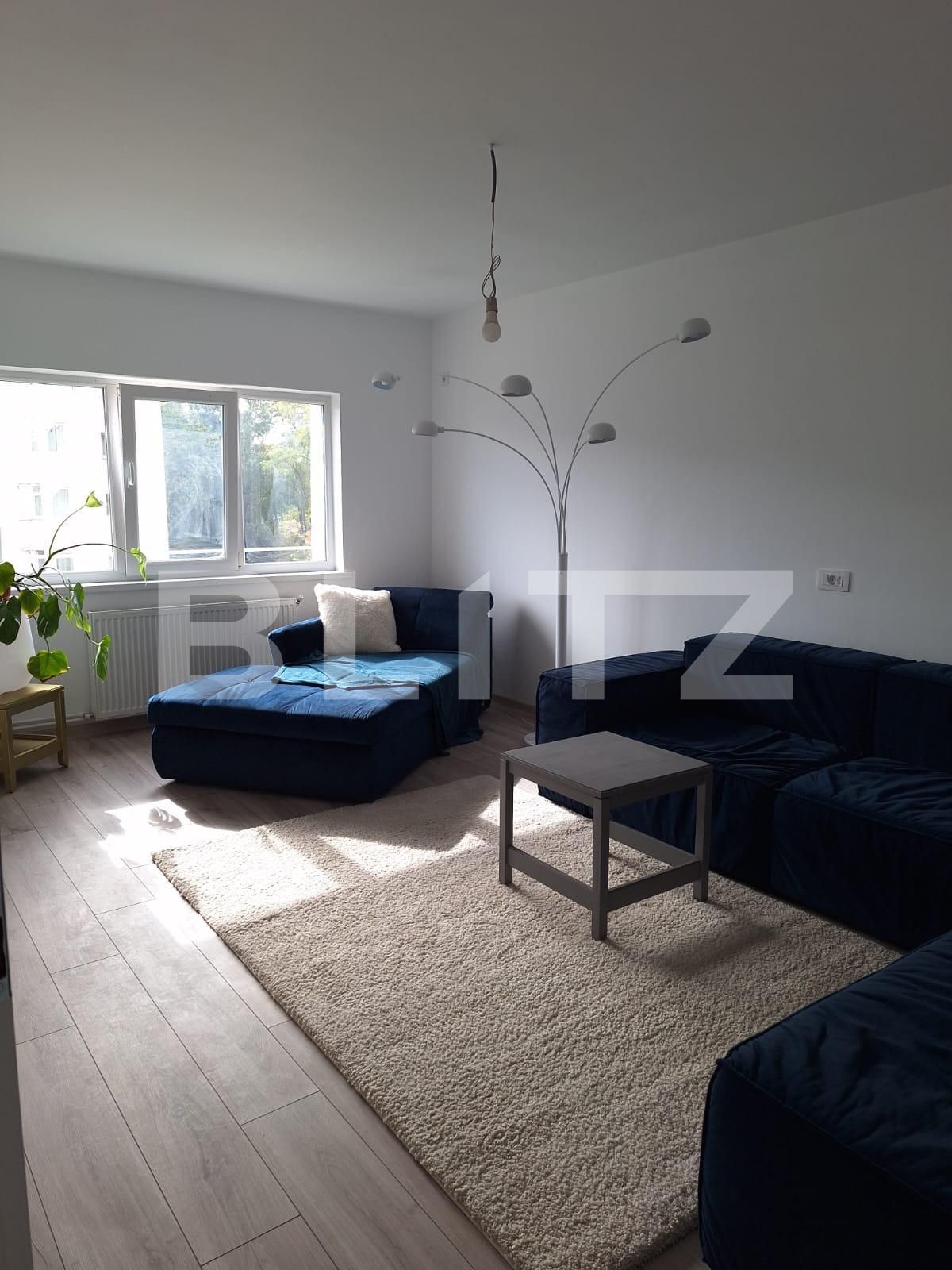 Apartament de vânzare 2 camere Piata Centrala - 128766AV | BLITZ Galati | Poza2