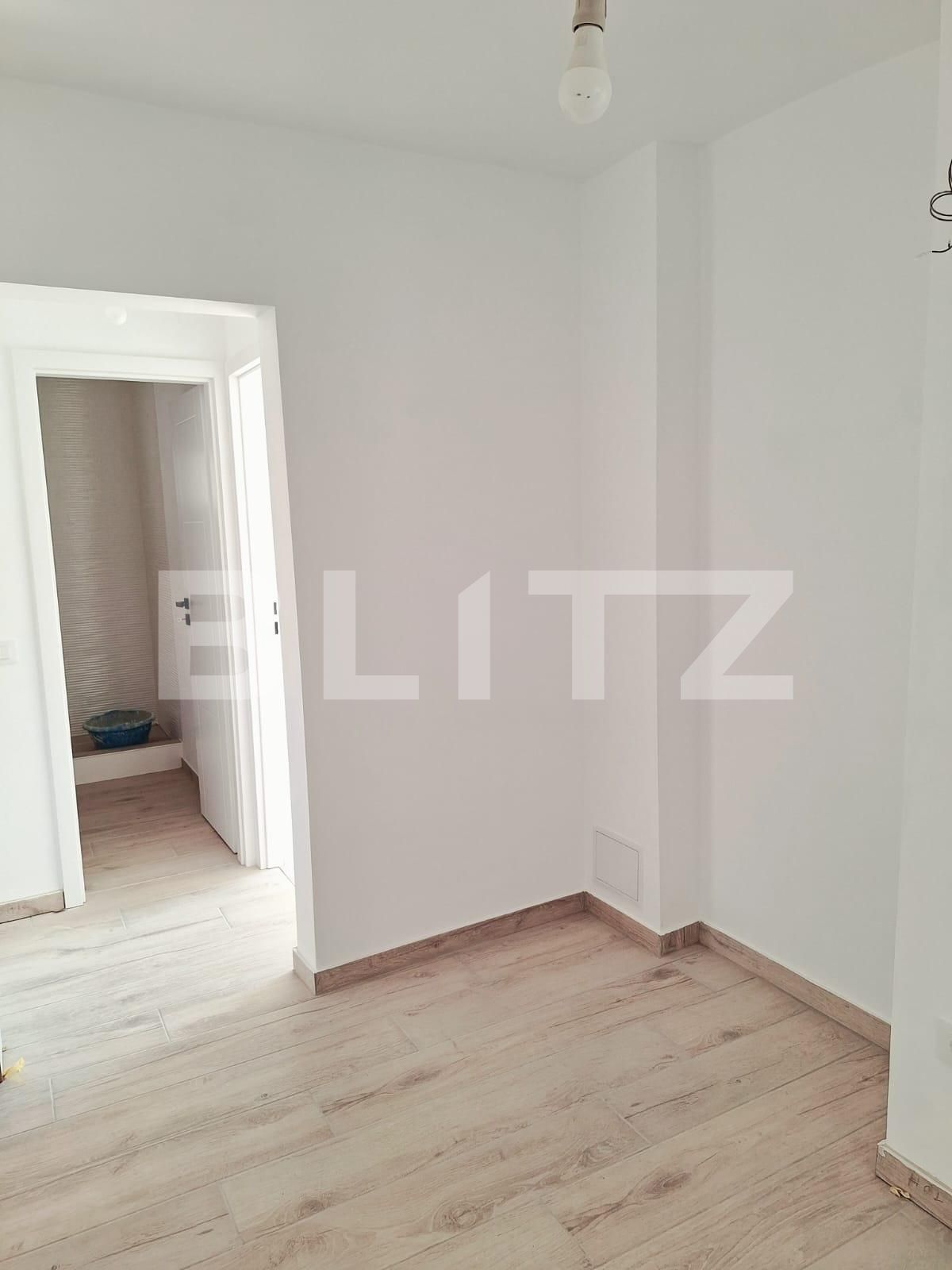 Apartament de vânzare 2 camere Piata Centrala - 128766AV | BLITZ Galati | Poza5