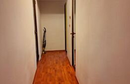 Apartament 2 camere, 50MP, zona IcFrimu
