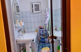 Apartament 2 camere, 50MP, zona IcFrimu