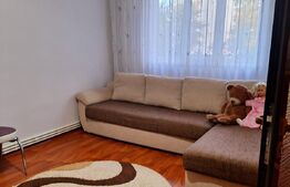 Apartament 2 camere, 50MP, zona IcFrimu