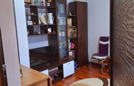 Apartament 2 camere, 50MP, zona IcFrimu