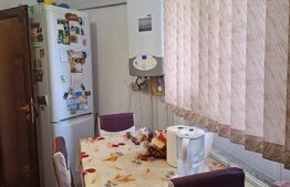 Apartament 2 camere, 50MP, zona IcFrimu