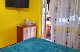 Apartament 2 camere, 50MP, zona IcFrimu
