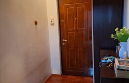 Apartament 2 camere, 50MP, zona IcFrimu