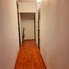 Apartament de vânzare 2 camere I. C. Frimu - 128910AV - Poza 3 din 9 | BLITZ Galati | Poza5