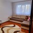 Apartament de vânzare 2 camere I. C. Frimu - 128910AV - Poza 3 din 9 | BLITZ Galati | Poza4