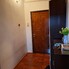 Apartament de vânzare 2 camere I. C. Frimu - 128910AV - Poza 3 din 9 | BLITZ Galati | Poza9