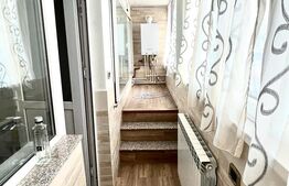 Apartament 2 camere, 55Mp, Micro 18