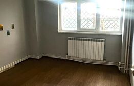 Apartament 2 camere, 55Mp, Micro 18
