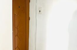 Apartament 2 camere, 55Mp, Micro 18