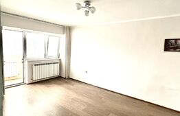Apartament 2 camere, 55Mp, Micro 18