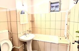 Apartament 2 camere, 55Mp, Micro 18