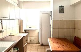 Apartament 2 camere, 55Mp, Micro 18