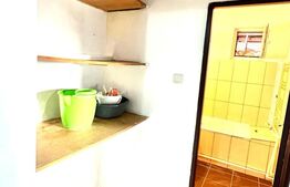 Apartament 2 camere, 55Mp, Micro 18