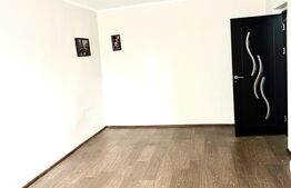 Apartament 2 camere, 55Mp, Micro 18