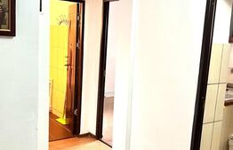 Apartament 2 camere, 55Mp, Micro 18
