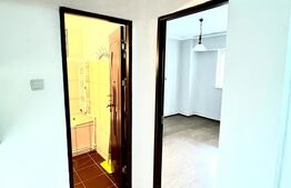 Apartament 2 camere, 55Mp, Micro 18