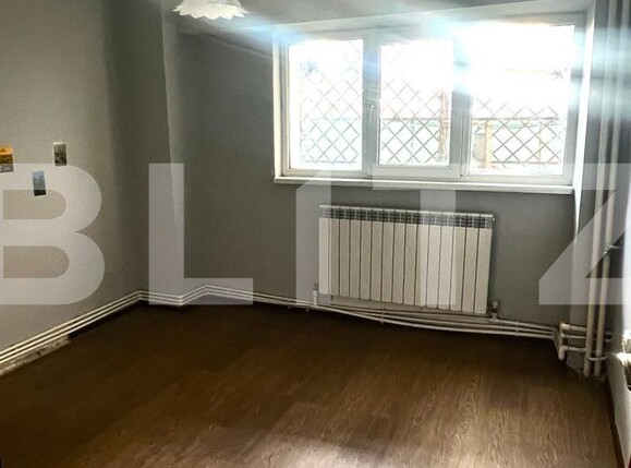 Apartament de vânzare 2 camere Micro 18 - 129008AV | BLITZ Galati | Poza2