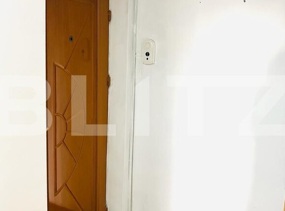 Apartament de vânzare 2 camere Micro 18 - 129008AV | BLITZ Galati | Poza8