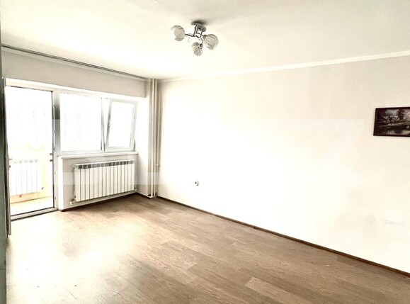 Apartament de vânzare 2 camere Micro 18 - 129008AV | BLITZ Galati | Poza3