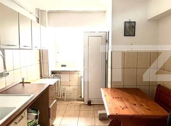 Apartament de vânzare 2 camere Micro 18 - 129008AV | BLITZ Galati | Poza5