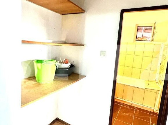 Apartament de vânzare 2 camere Micro 18 - 129008AV | BLITZ Galati | Poza9