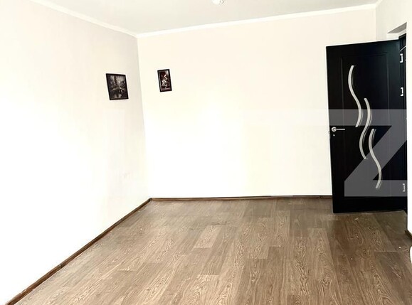 Apartament de vânzare 2 camere Micro 18 - 129008AV | BLITZ Galati | Poza4