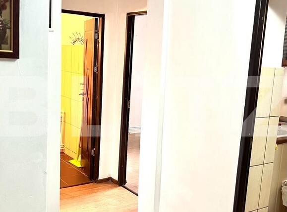 Apartament de vânzare 2 camere Micro 18 - 129008AV | BLITZ Galati | Poza7