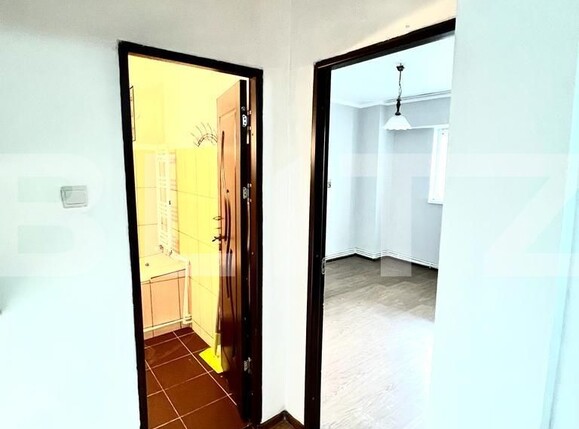 Apartament de vânzare 2 camere Micro 18 - 129008AV | BLITZ Galati | Poza6