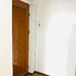 Apartament de vânzare 2 camere Micro 18 - 129008AV - Poza 3 din 10 | BLITZ Galati | Poza8