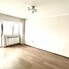 Apartament de vânzare 2 camere Micro 18 - 129008AV - Poza 3 din 10 | BLITZ Galati | Poza3