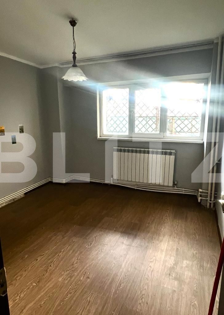 Apartament de vânzare 2 camere Micro 18 - 129008AV | BLITZ Galati | Poza2